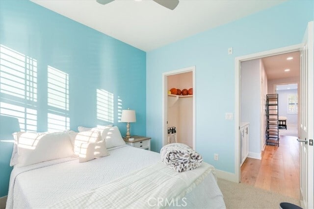 Building Photo - 26 Gallo St