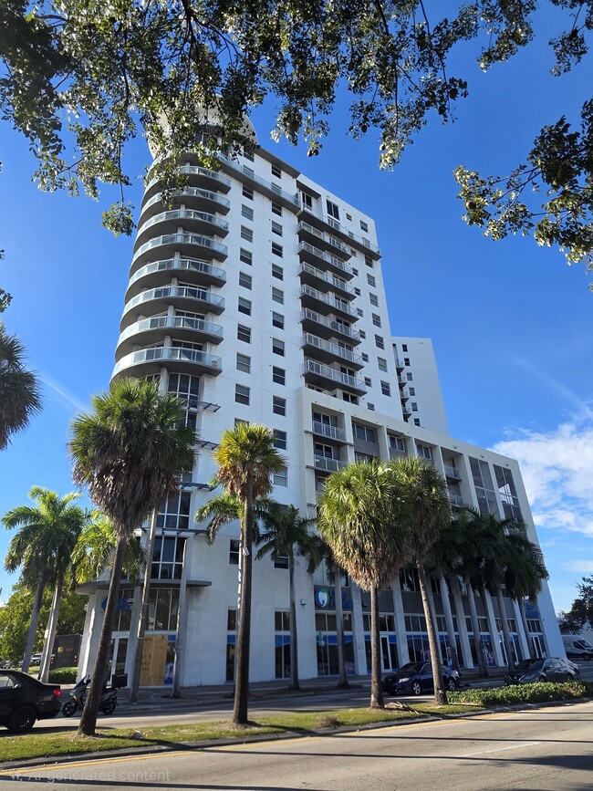 Building Photo - 1 Glen Royal Pkwy