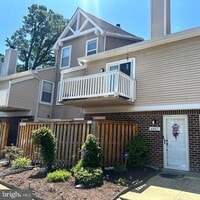 Building Photo - 4443 Pembrook Village Dr