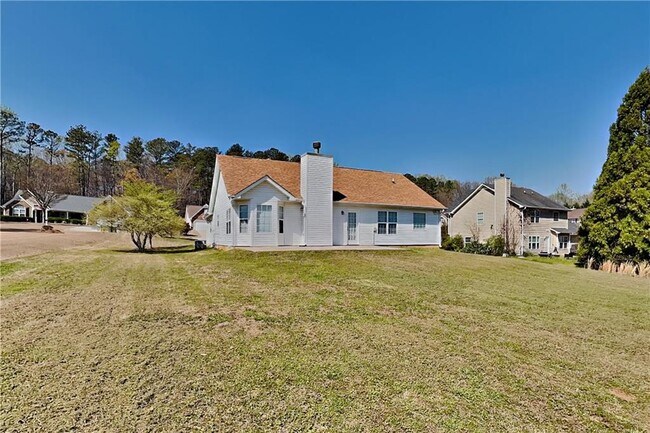 Building Photo - 208 Shenandoah Ct