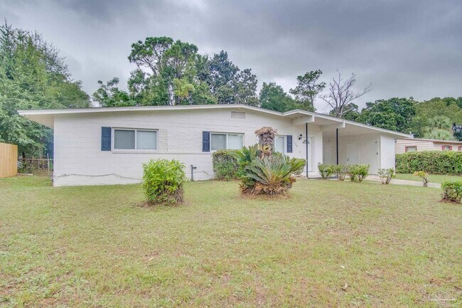 Building Photo - 114 Altamont Rd