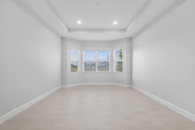 Building Photo - 14192 Lacebark Ln