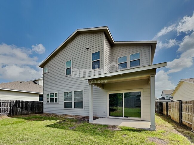 Building Photo - 8113 Turnberry Ln