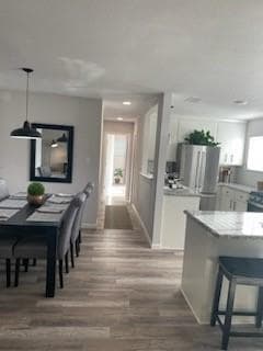 Building Photo - 1913 Alan-A-Dale Rd