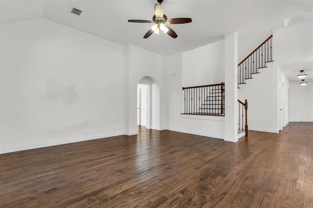 Building Photo - 1006 Wrenwood Dr