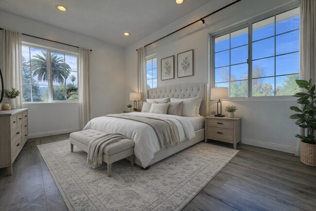 Building Photo - Home in Hillside Corona