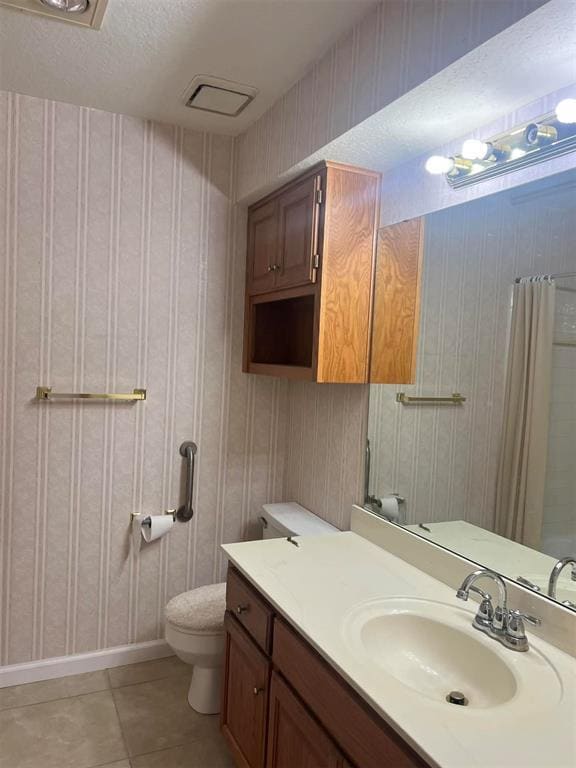 Building Photo - 7317 Louisburg Dr