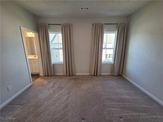 Building Photo - 1456 Sutter St