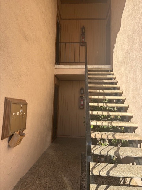 Building Photo - 25227 Bigelow Rd