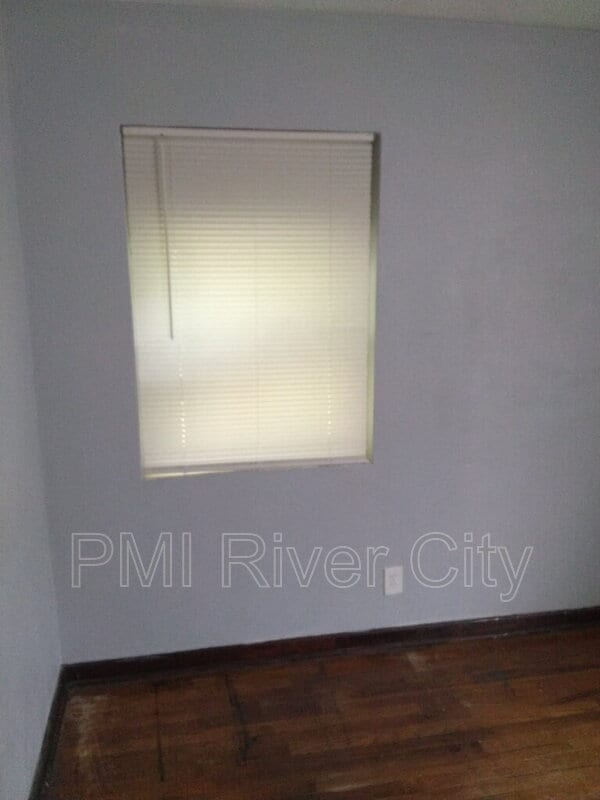 Building Photo - 5223 Polan Ln