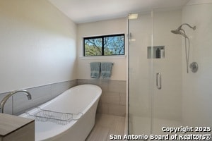 Building Photo - 1029 River Park