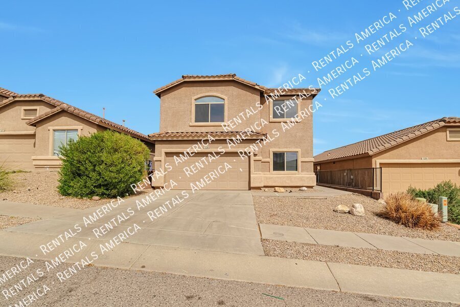 Building Photo - 13283 E Mineta Ridge Dr