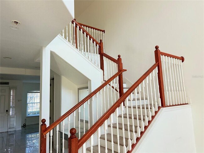 Building Photo - 10134 Willow Grove Ct