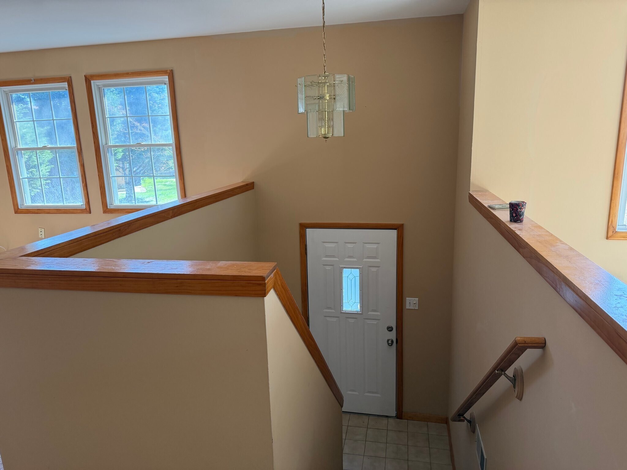 Building Photo - 545 Old Stage Rd