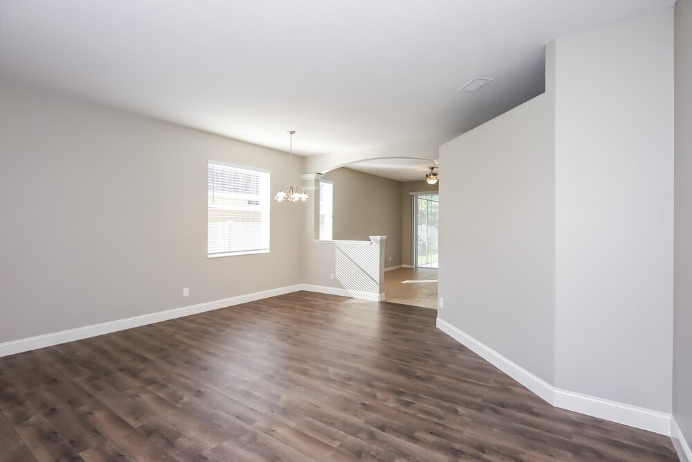 Building Photo - 4161 70th St Cir E