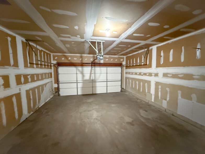 Building Photo - 4526 Speros Ln