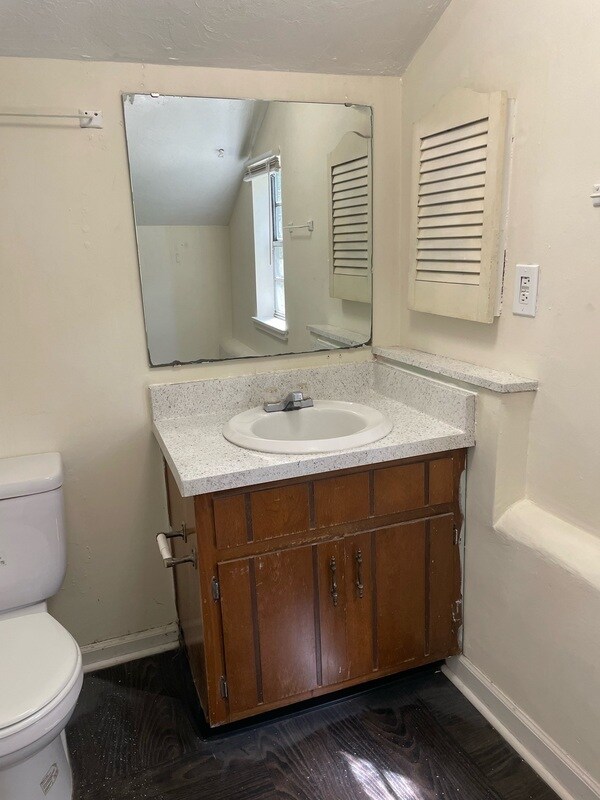 Building Photo - 209 Lovelace Dr