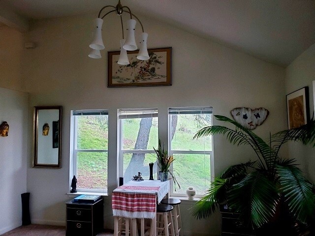 Building Photo - 9028 Burr St