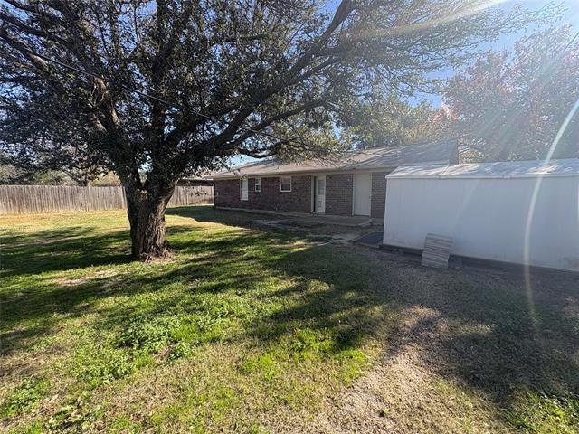 Building Photo - 105 Southland Dr