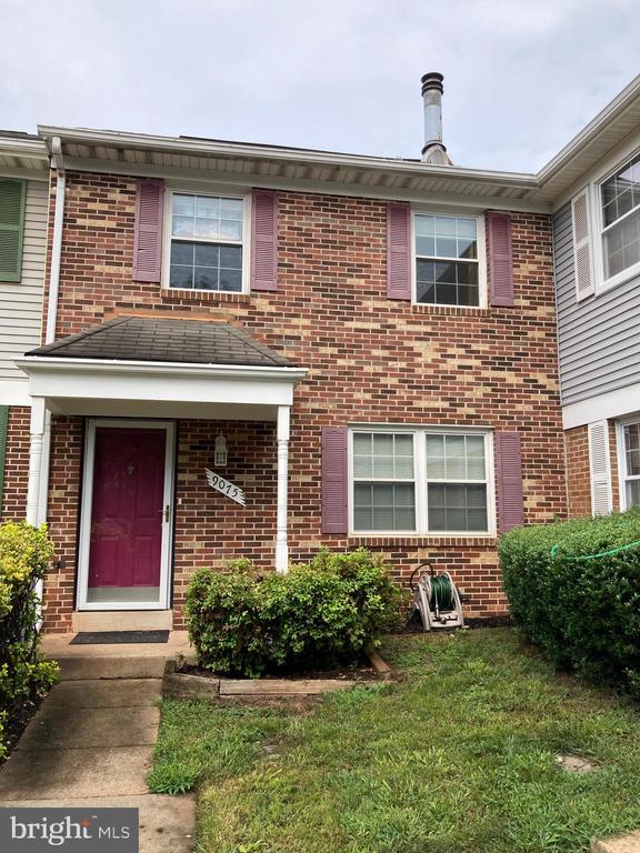 Primary Photo - 9075 Silver Maple Ct