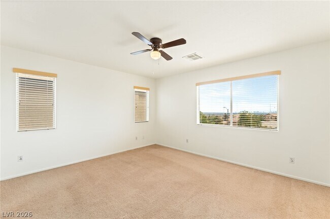 Building Photo - 4324 Baker Hill St