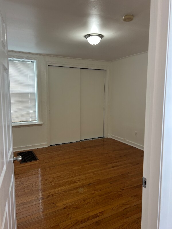 Building Photo - 30 Treno St