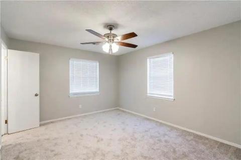 Building Photo - 3716 Chetwood Dr