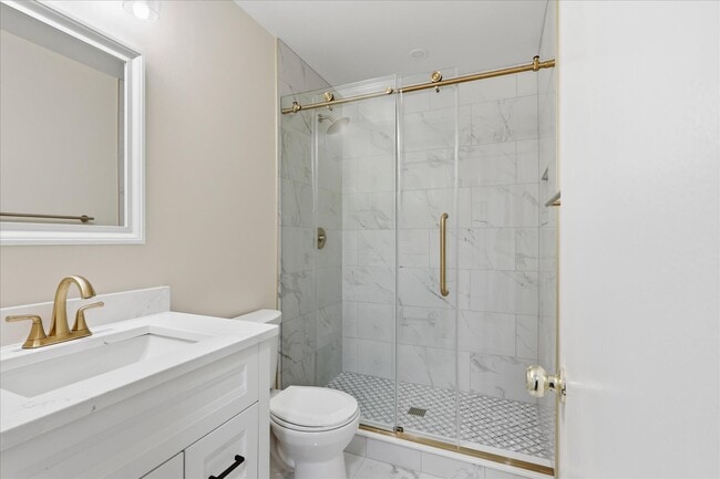 Building Photo - 4635 Linmar Ct