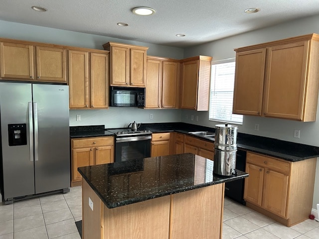 Building Photo - 13616 Old Florida Cir