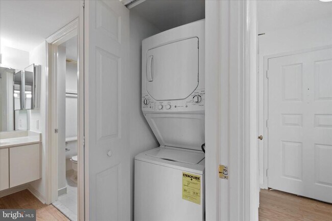 Building Photo - 2100 Langston Blvd.