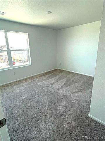 Building Photo - 517 Silver Rock Trl