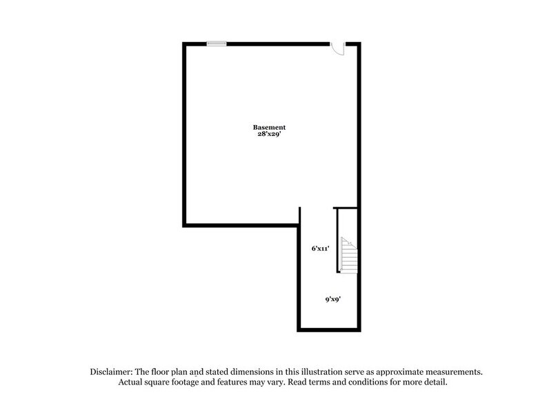 Building Photo - 1101 Shadow Glen Dr