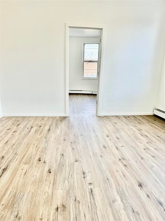Building Photo - 1601 Union Tpke