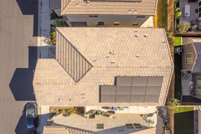 Building Photo - Stunning Granville Home in Copper River Canvas Gated Community!