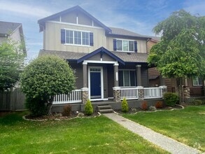 Building Photo - Coming Soon! Beautiful 4BD/2.5BA in West O...