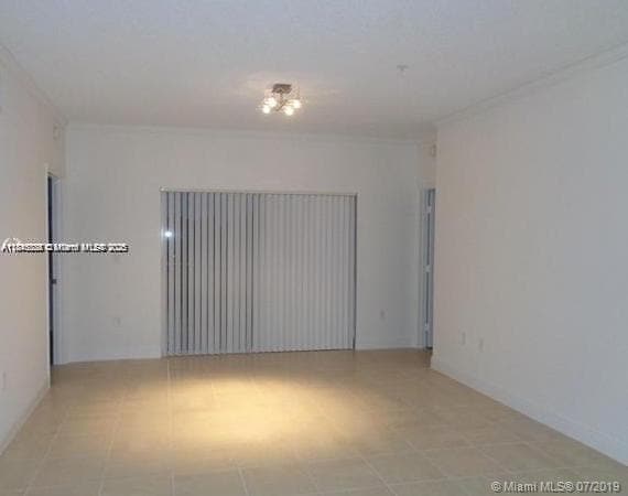 Building Photo - 11625 W Atlantic Blvd