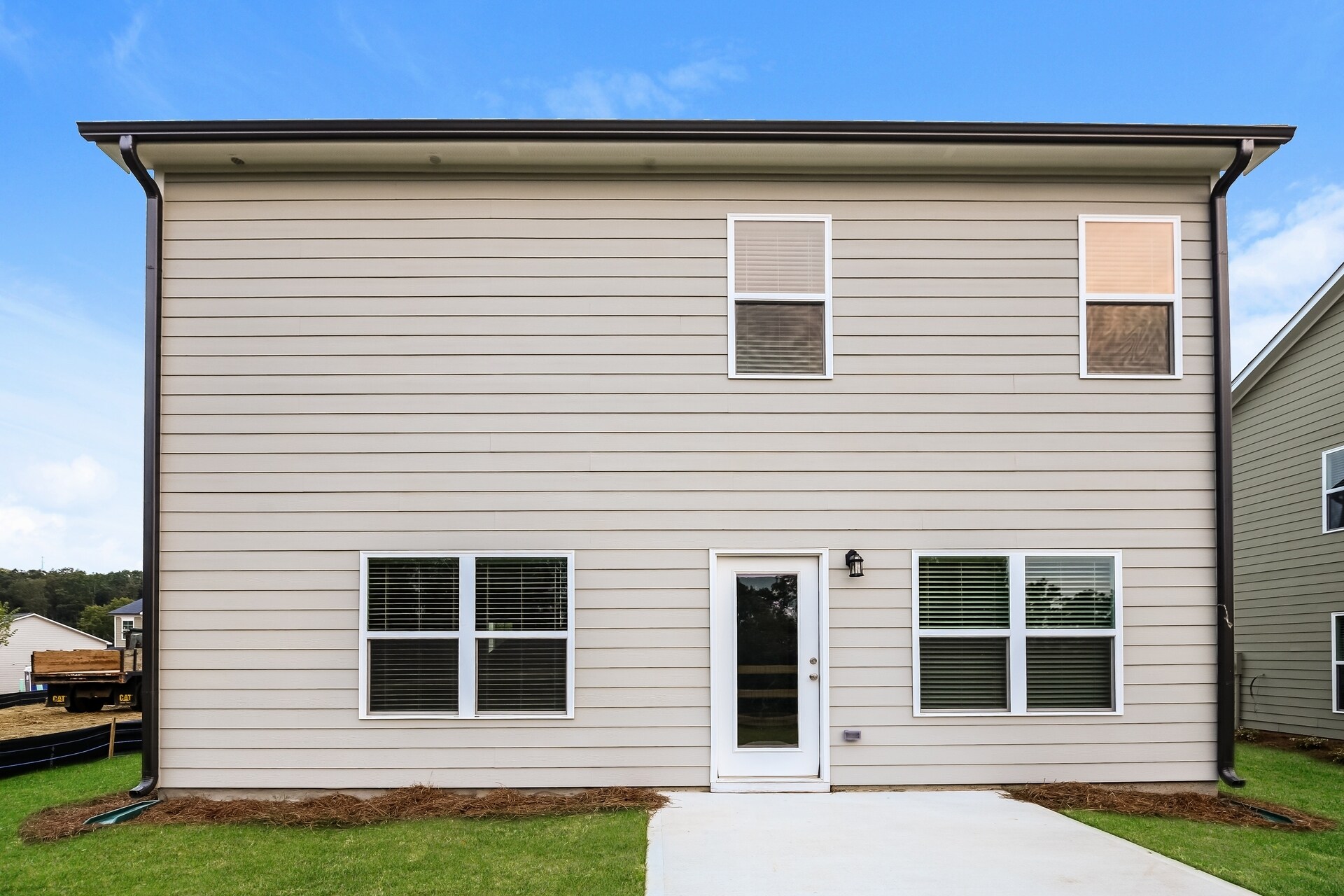 Building Photo - 3330 Lilac Crk Trl