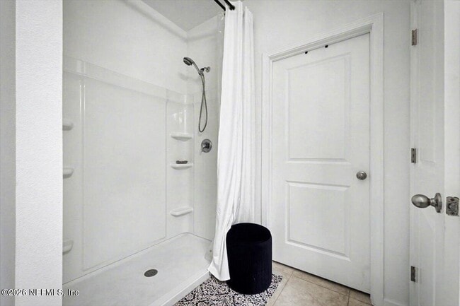 Building Photo - 4763 Argand Dr