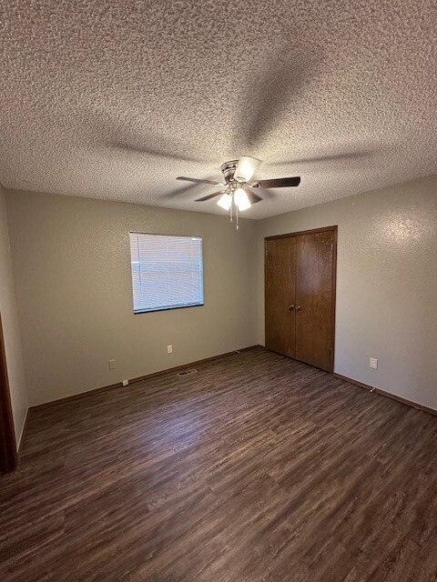 Building Photo - 7207 Warriner Way