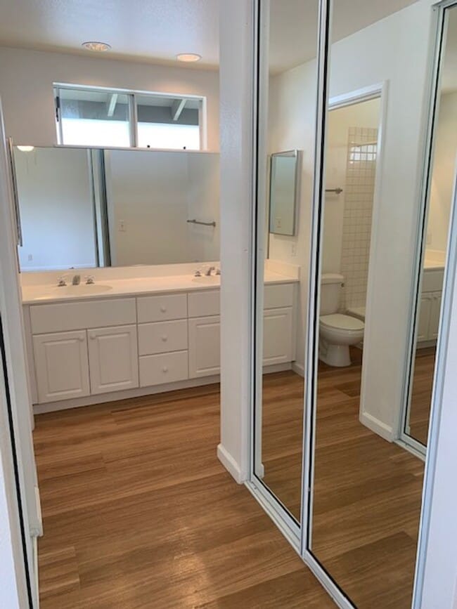 Building Photo - Crowne at Wailuna - 3 Bedroom, 3 Bath Home on Perimeter Lot - Available Now!