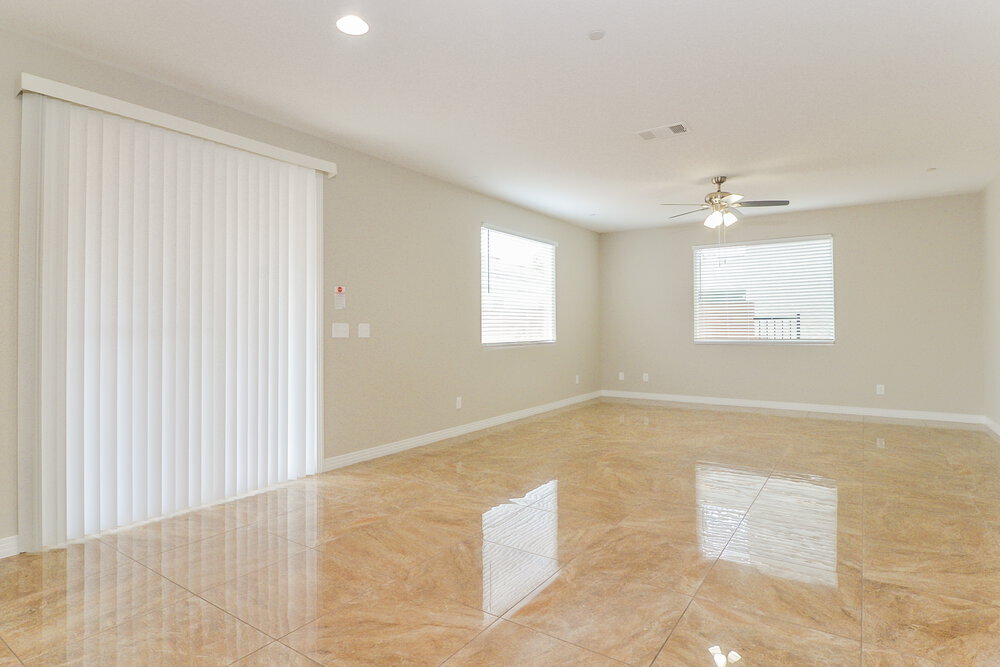 Building Photo - 1109 Buckhorn Cove St