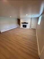 Building Photo - 552 E 250 N