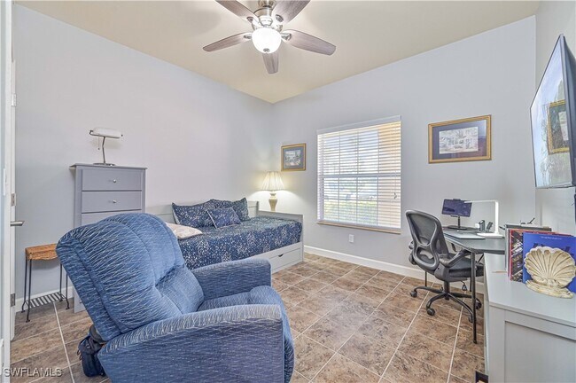 Building Photo - 15969 Mandolin Bay Dr