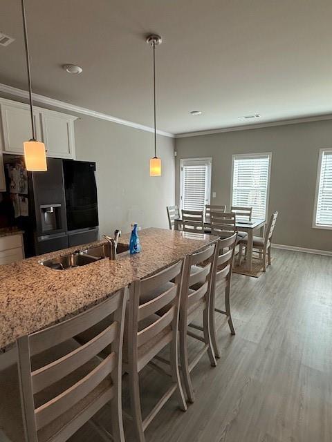 Building Photo - 5036 Silver Fox Trl