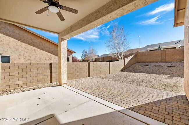 Building Photo - 4505 N Dryden