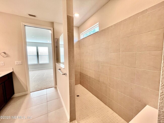 Building Photo - 571 Cedar Preserve Ln