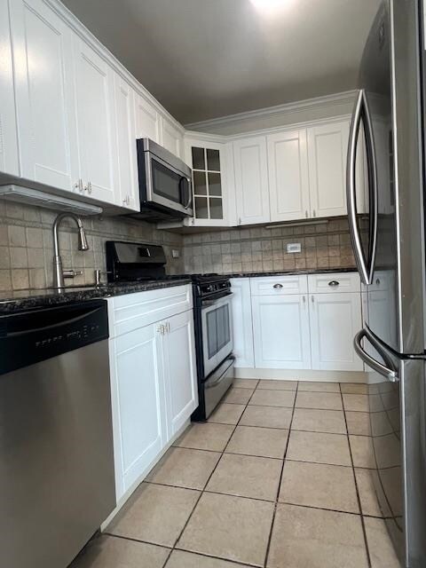 Building Photo - 7002 BLVD E