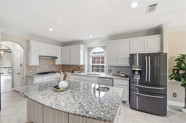 Building Photo - 1604 Bonanza Ln