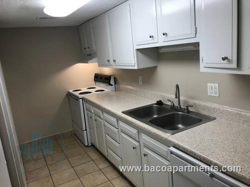 Building Photo - Meadowood Apartments