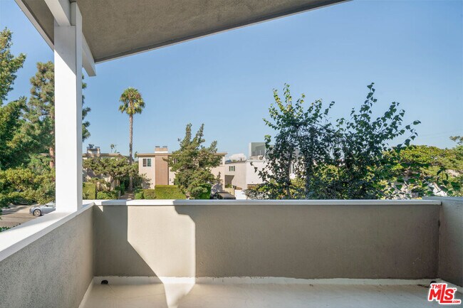 Building Photo - 1134 23rd St